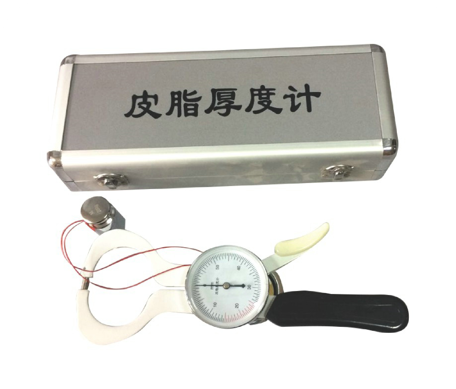 QZ-W021皮脂厚度測量儀